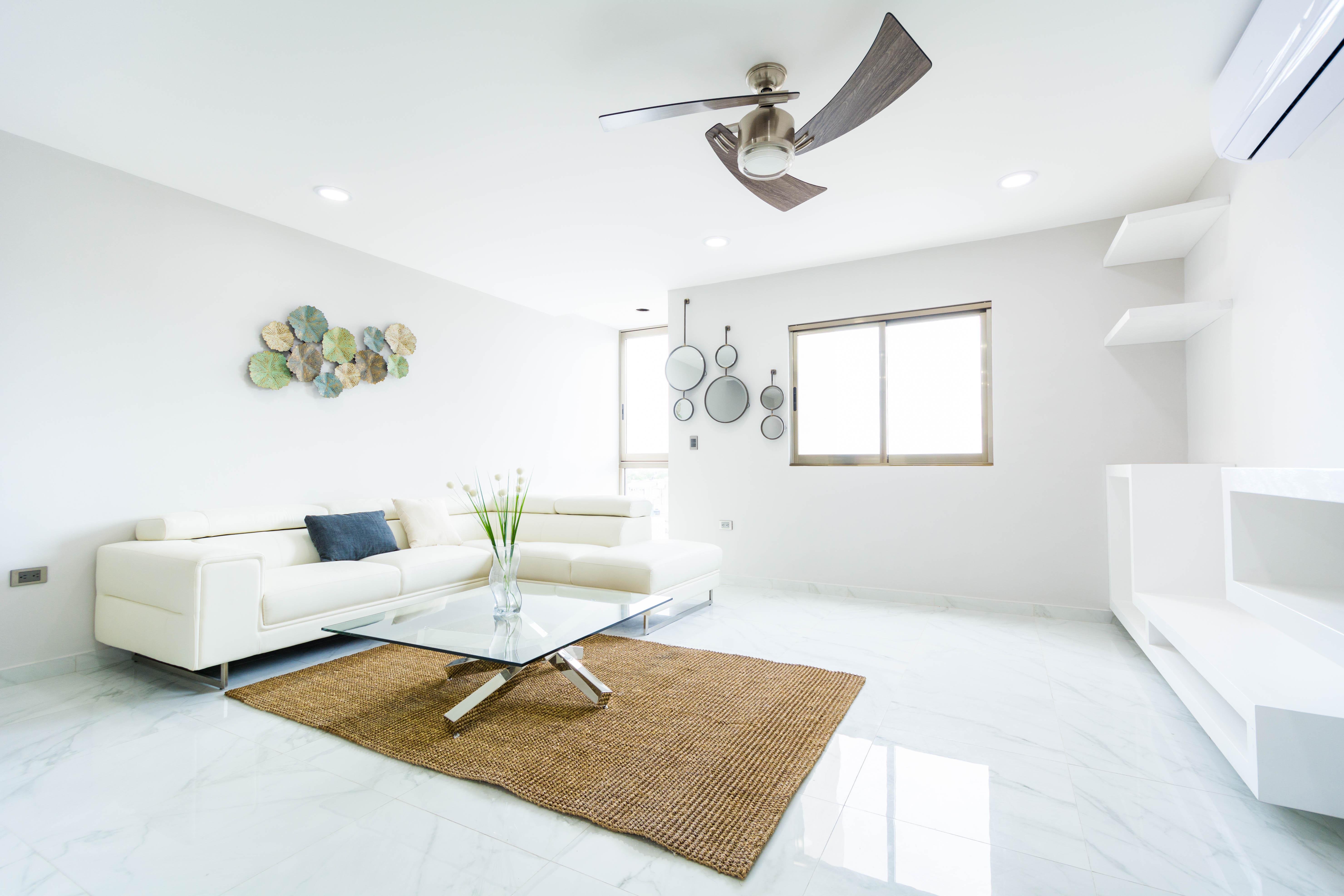 Palmarena Rooms & Residences - Long Stay Comfort With Parking, Sauna, Gym & Pool - Steps From 5Th Avenue Playa del Carmen Kültér fotó