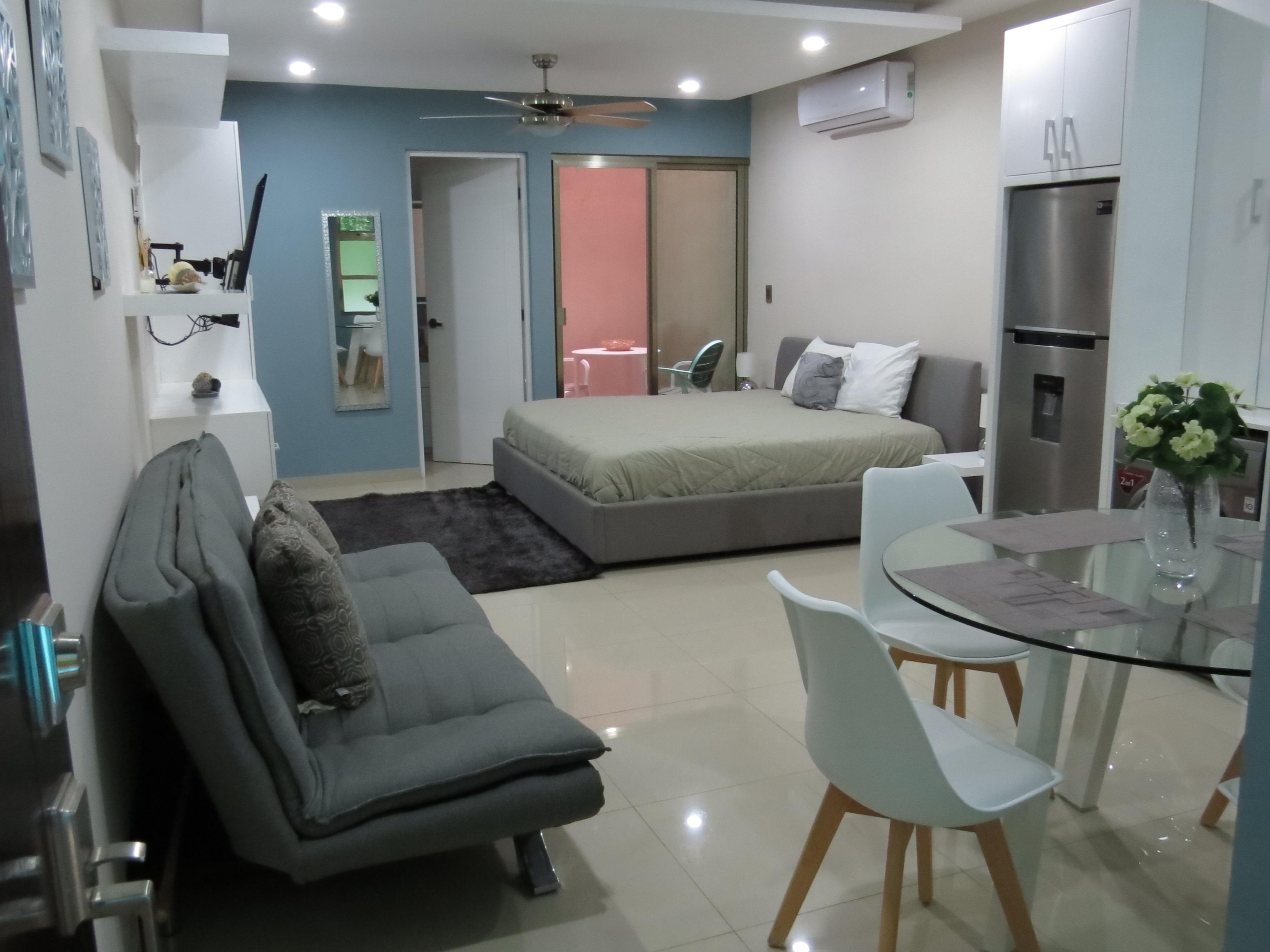 Palmarena Rooms & Residences - Long Stay Comfort With Parking, Sauna, Gym & Pool - Steps From 5Th Avenue Playa del Carmen Kültér fotó