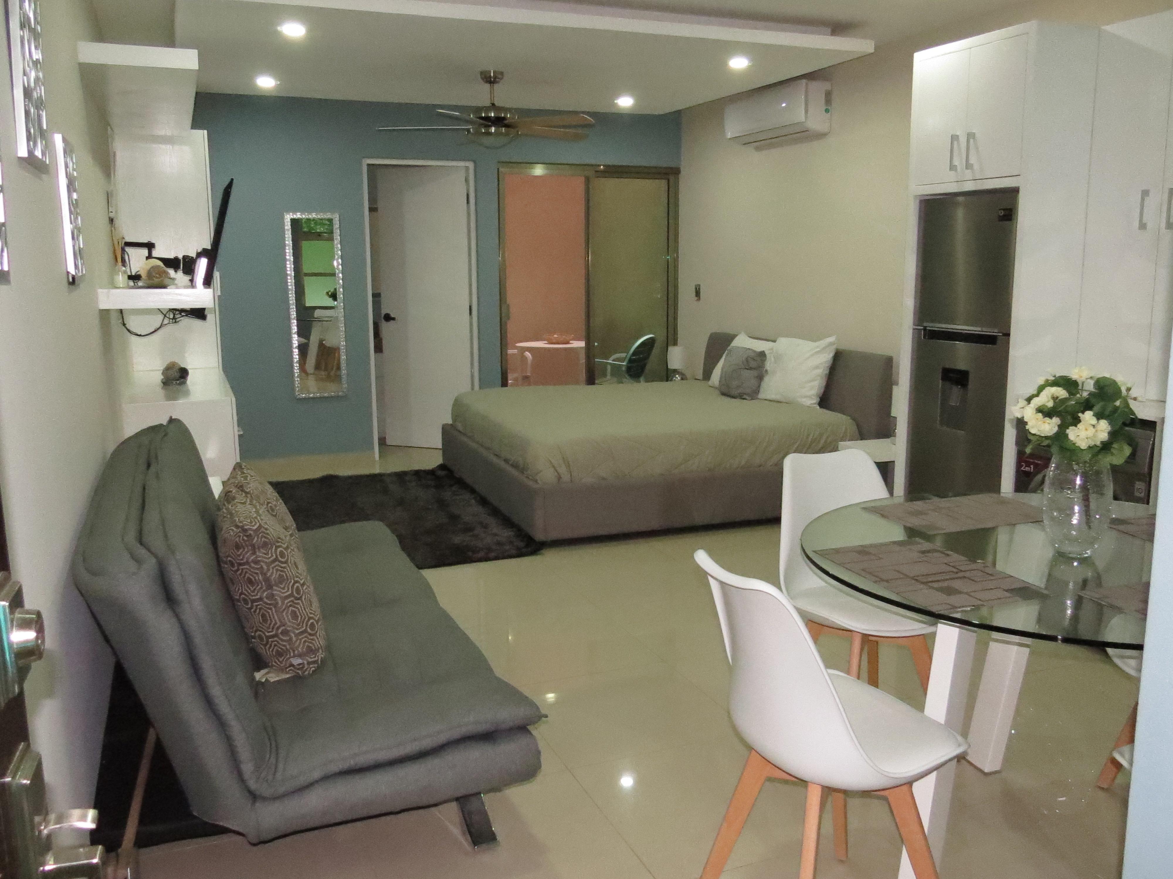 Palmarena Rooms & Residences - Long Stay Comfort With Parking, Sauna, Gym & Pool - Steps From 5Th Avenue Playa del Carmen Kültér fotó