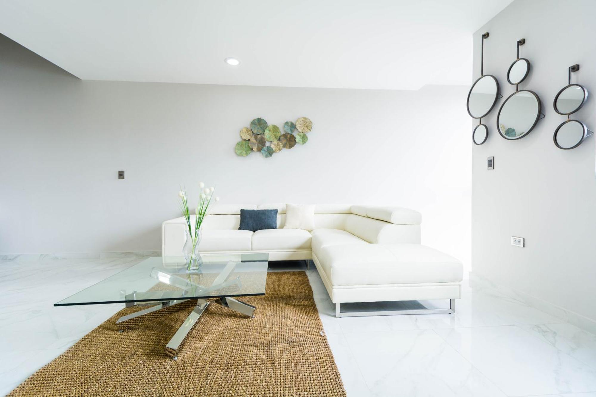 Palmarena Rooms & Residences - Long Stay Comfort With Parking, Sauna, Gym & Pool - Steps From 5Th Avenue Playa del Carmen Kültér fotó
