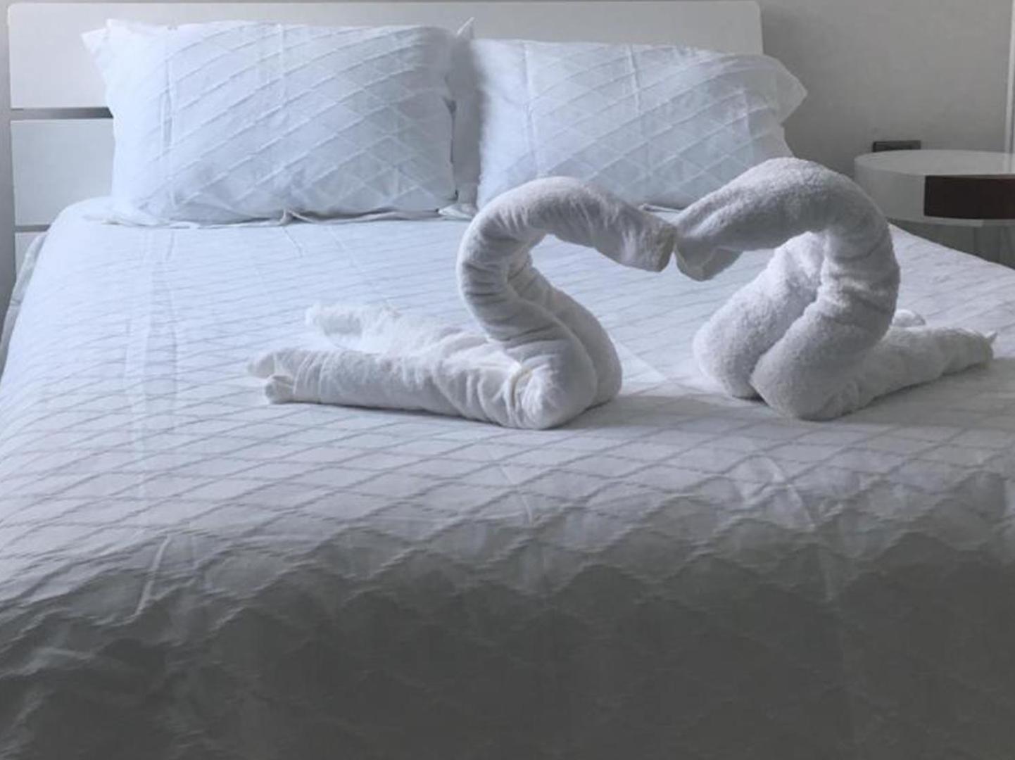 Palmarena Rooms & Residences - Long Stay Comfort With Parking, Sauna, Gym & Pool - Steps From 5Th Avenue Playa del Carmen Kültér fotó
