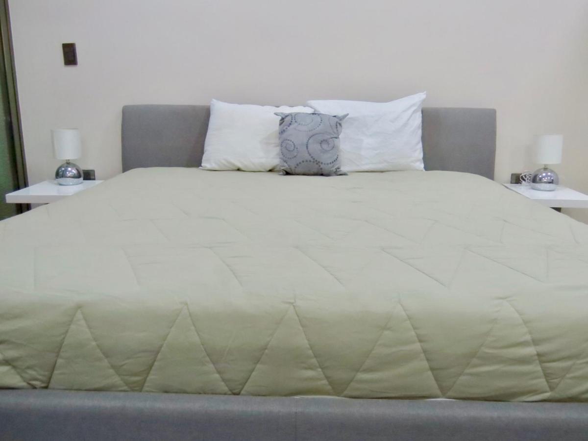 Palmarena Rooms & Residences - Long Stay Comfort With Parking, Sauna, Gym & Pool - Steps From 5Th Avenue Playa del Carmen Kültér fotó